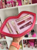 Imagen de Victoria's Secret  Flavor Lip Gloss.